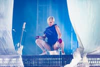 2026-10-17 - Robyn från 3Arena, Stockholm