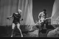 2026-10-17 - Robyn från 3Arena, Stockholm