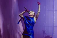 2026-10-17 - Robyn från 3Arena, Stockholm