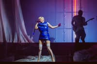 2026-10-17 - Robyn från 3Arena, Stockholm