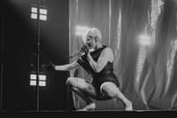 2026-10-17 - Robyn från 3Arena, Stockholm