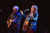 2026-10-21 - Rosanne Cash från Göta Lejon, Stockholm