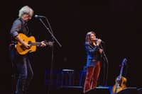 2026-10-21 - Rosanne Cash från Göta Lejon, Stockholm