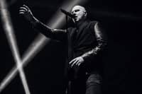 2026-10-23 - Soilwork från Scandinavium, Göteborg