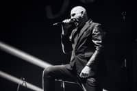 2026-10-23 - Soilwork från Scandinavium, Göteborg