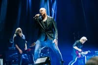 2026-10-23 - Soilwork från Scandinavium, Göteborg