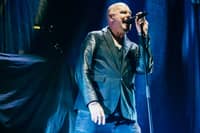 2026-10-23 - Soilwork från Scandinavium, Göteborg