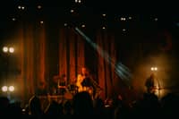 2026-10-16 - Gerd från Pustervik, Göteborg