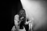 2026-10-16 - Gerd från Pustervik, Göteborg