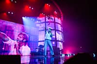 2026-10-24 - Benjamin Ingrosso från Scandinavium, Göteborg