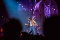 2026-10-24 - Benjamin Ingrosso från Scandinavium, Göteborg