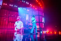2026-10-24 - Benjamin Ingrosso från Scandinavium, Göteborg
