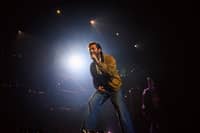 2026-10-24 - Benjamin Ingrosso från Scandinavium, Göteborg