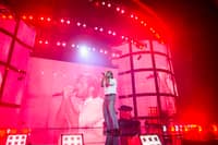 2026-10-24 - Benjamin Ingrosso från Scandinavium, Göteborg