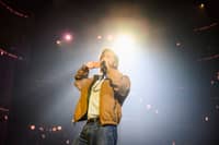2026-10-24 - Benjamin Ingrosso från Scandinavium, Göteborg