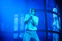 2026-10-24 - Benjamin Ingrosso från Scandinavium, Göteborg