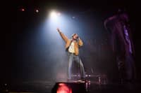 2026-10-24 - Benjamin Ingrosso från Scandinavium, Göteborg