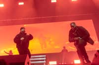 2026-10-24 - Ison & Fille från Annexet, Stockholm