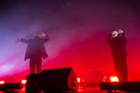 2026-10-24 - Ison & Fille från Annexet, Stockholm