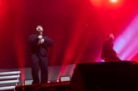2026-10-24 - Ison & Fille från Annexet, Stockholm