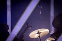 2026-10-25 - Puscifer från Annexet, Stockholm