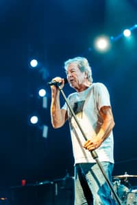 2026-10-26 - Deep Purple från Avicii Arena, Stockholm